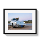 Surf Racer - Che Cose Belle