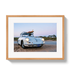 Surf Racer - Che Cose Belle