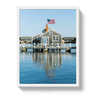 Harbor House - Che Cose Belle
