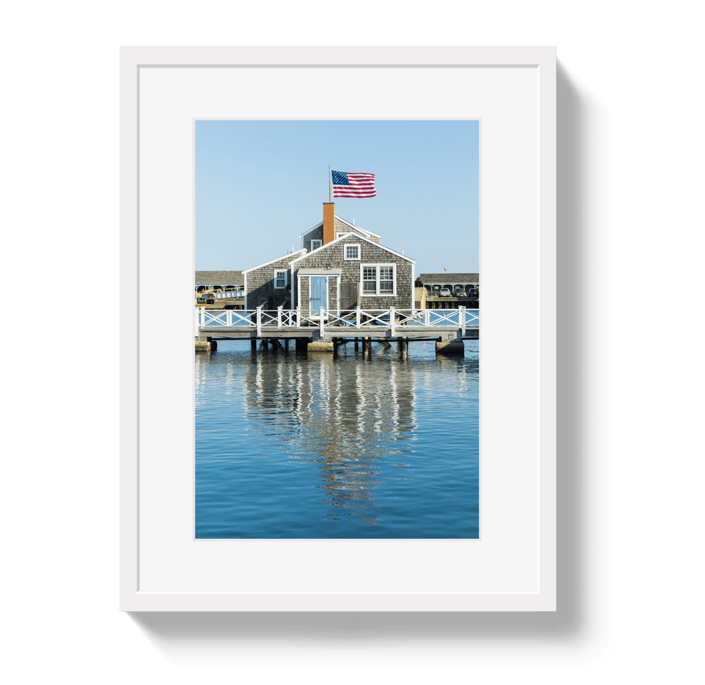 Harbor House - Che Cose Belle