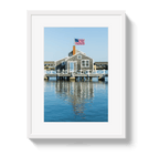 Harbor House - Che Cose Belle