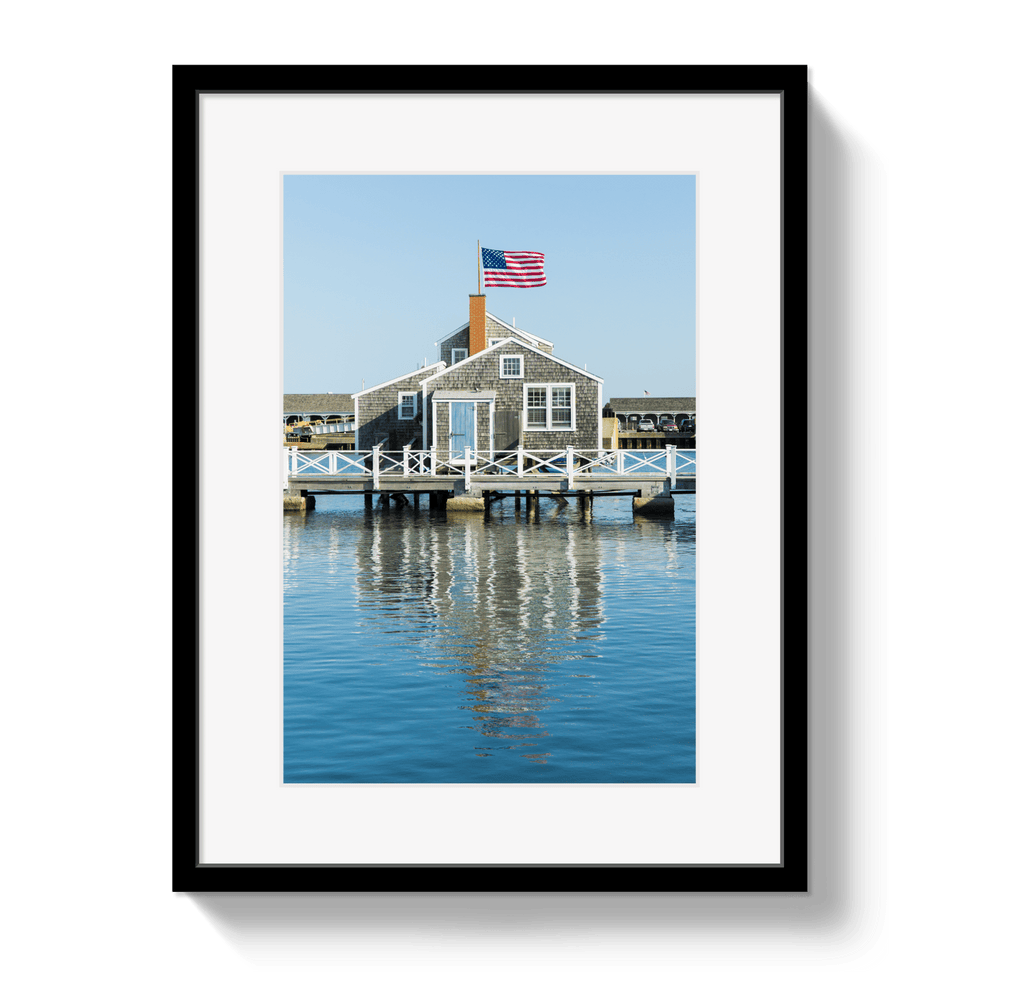Harbor House - Che Cose Belle