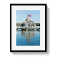 Harbor House - Che Cose Belle