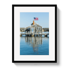 Harbor House - Che Cose Belle