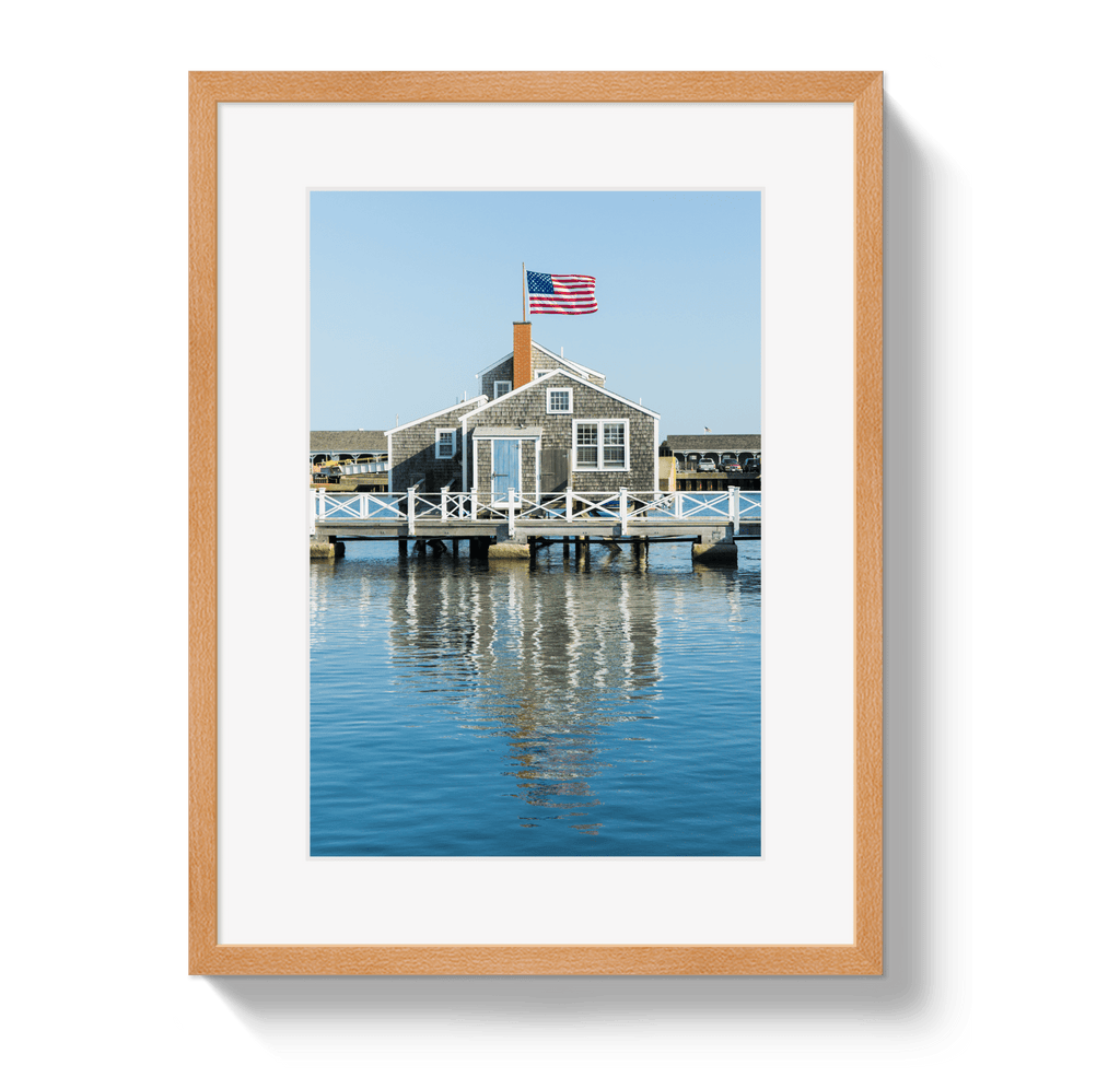 Harbor House - Che Cose Belle