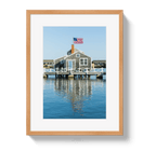 Harbor House - Che Cose Belle
