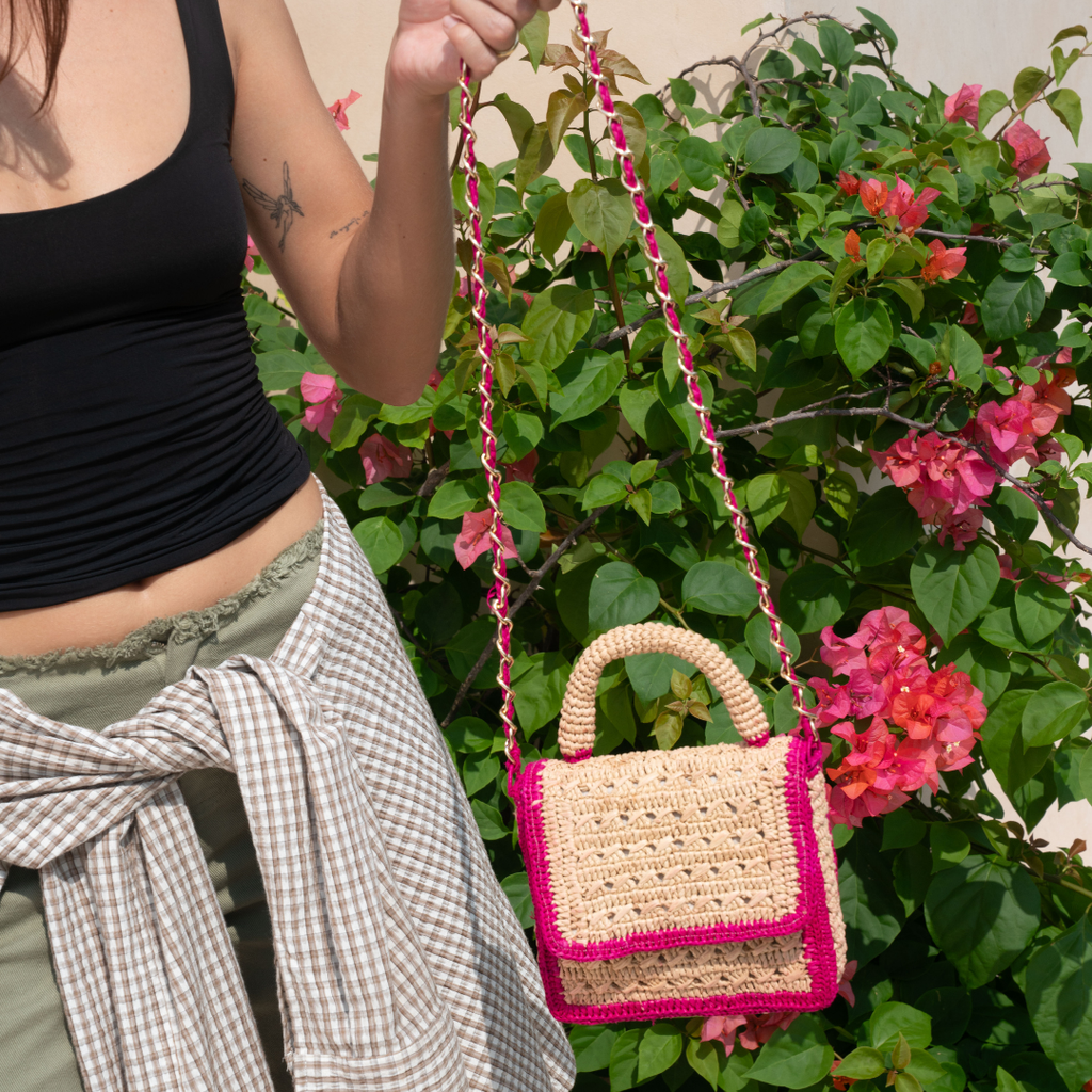 Brouly Bag