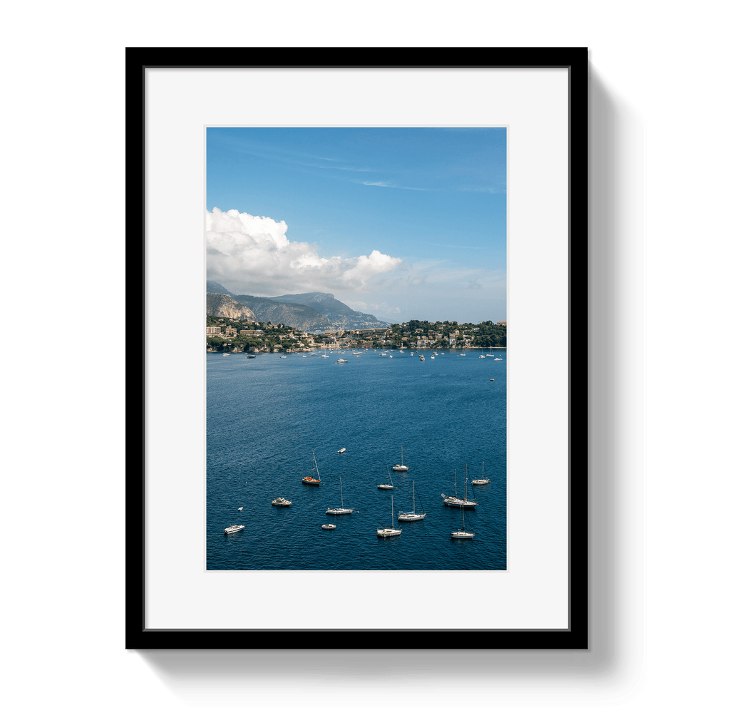 French Coast - Che Cose Belle