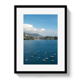 French Coast - Che Cose Belle
