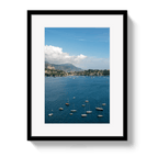 French Coast - Che Cose Belle