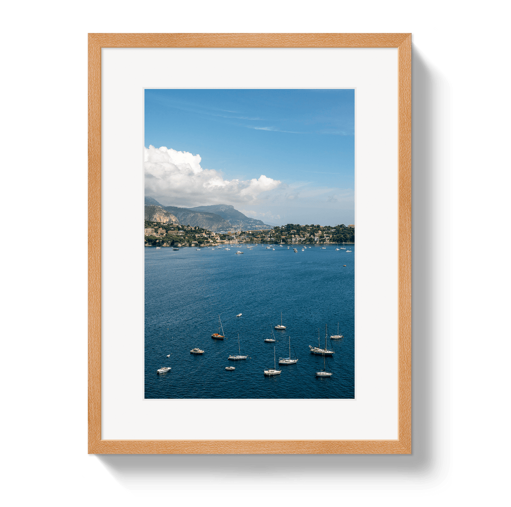 French Coast - Che Cose Belle