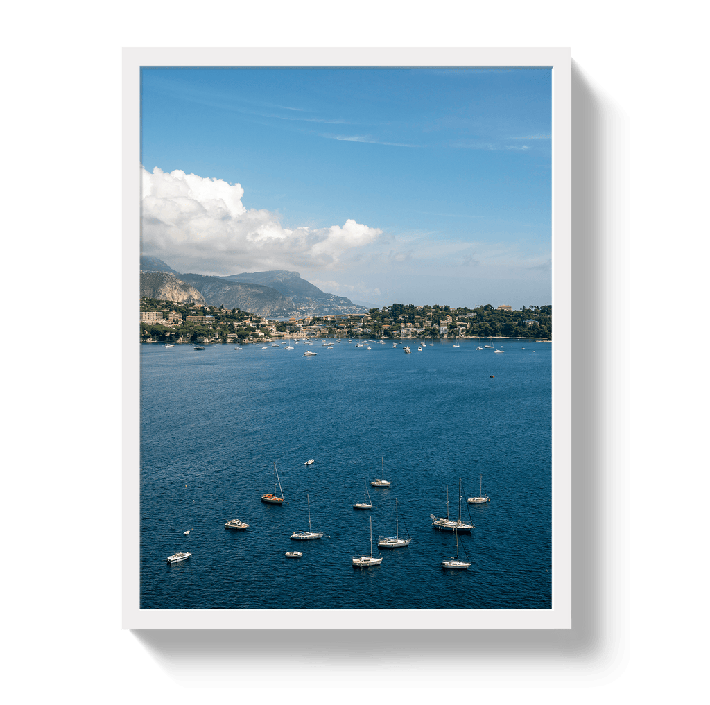 French Coast - Che Cose Belle