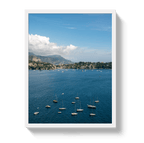 French Coast - Che Cose Belle