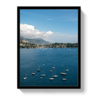 French Coast - Che Cose Belle
