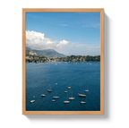 French Coast - Che Cose Belle