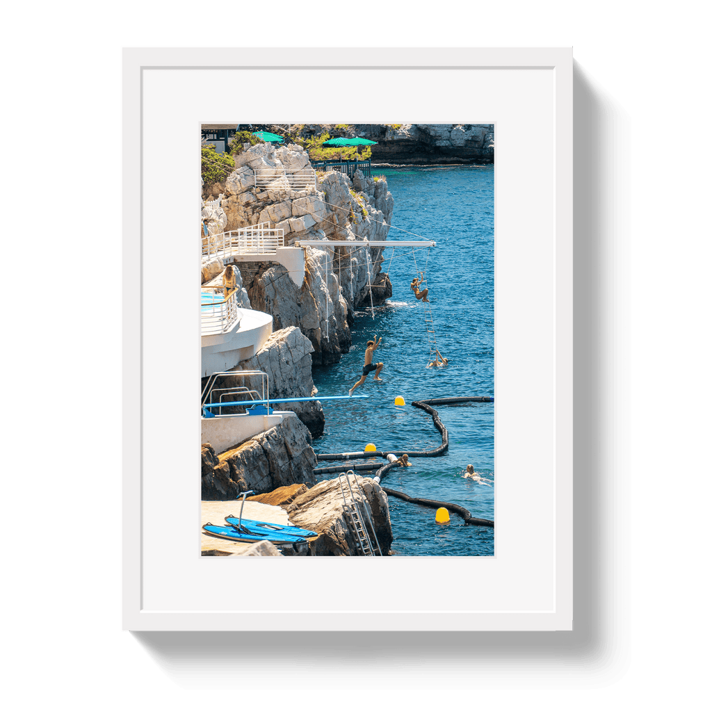 Hotel du Cap - Eden - Roc - Che Cose Belle