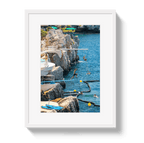 Hotel du Cap - Eden - Roc - Che Cose Belle