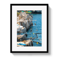 Hotel du Cap - Eden - Roc - Che Cose Belle
