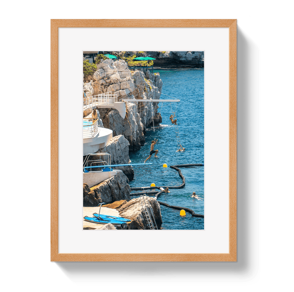 Hotel du Cap - Eden - Roc - Che Cose Belle