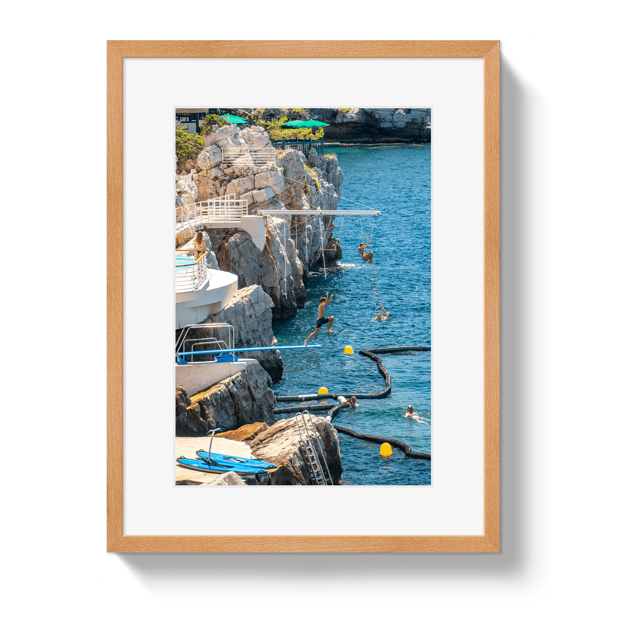 Hotel du Cap - Eden - Roc - Che Cose Belle