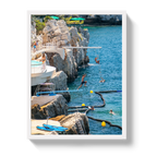 Hotel du Cap - Eden - Roc - Che Cose Belle