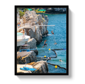 Hotel du Cap - Eden - Roc - Che Cose Belle