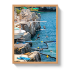 Hotel du Cap - Eden - Roc - Che Cose Belle