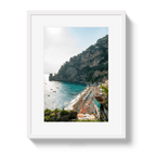 Italian Coast - Che Cose Belle