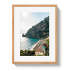 Italian Coast - Che Cose Belle