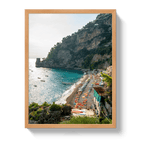Italian Coast - Che Cose Belle