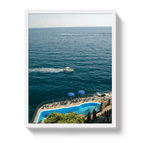 Amalfi Afternoon - Che Cose Belle