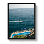 Amalfi Afternoon - Che Cose Belle