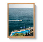 Amalfi Afternoon - Che Cose Belle
