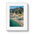 Amalfi Dreaming - Che Cose Belle