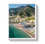 Amalfi Dreaming - Che Cose Belle