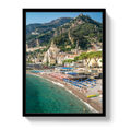 Amalfi Dreaming - Che Cose Belle