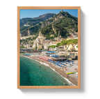 Amalfi Dreaming - Che Cose Belle