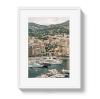 Monaco - Che Cose Belle