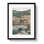 Monaco - Che Cose Belle