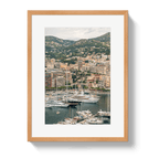 Monaco - Che Cose Belle