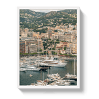 Monaco - Che Cose Belle
