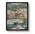 Monaco - Che Cose Belle