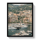 Monaco - Che Cose Belle