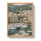 Monaco - Che Cose Belle