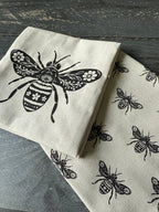 Hand Towels