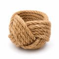 Mini Unbound Planter Jute