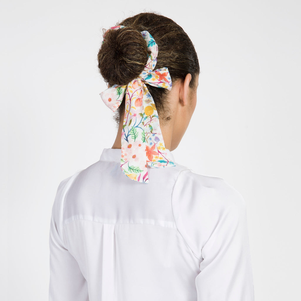 Felix Hair Scarf
