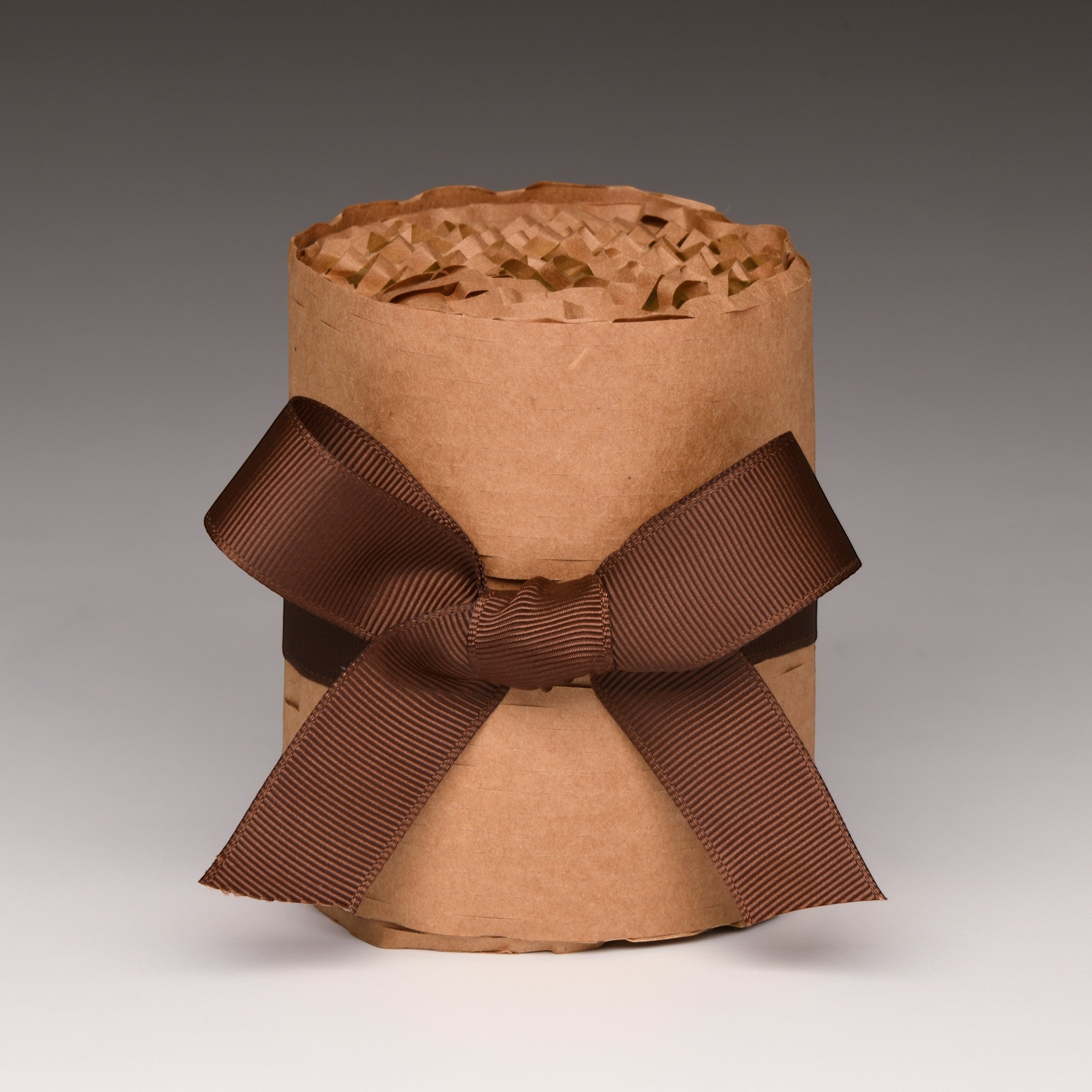 Holidays Christmas Soy Blend Candle — Orange Peel, Cinnamon & Vanilla