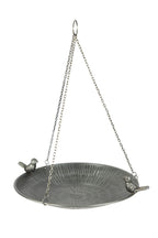 Clear Skies Bird Feeder