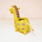 Baby Giraffe Planter